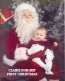 Claire Borges 1st xmas