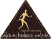 African Bushmen hunting safaris, bow hunting safaris. The Bushmen, San, Basarwa or Khwe are indigenous people of the Kalahari Desert, which spans areas of South Africa, Botswana, Namibia and Angola. southern Africa (and probably other areas of Africa)  "genetic Adam" The terms San, Khwe, Bushmen, and Basarwa have all been used to refer to hunter-gatherer peoples of southern Africa. Bushmen out of the Central Kalahari Game Reserve even though the national constitution guarantees the Bushmen the right to live there in perpetuity.